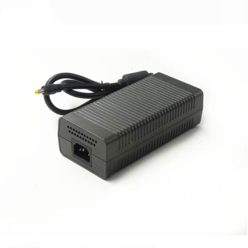 140W Power Supply 28V AC/DC Adapter