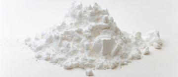 Dawn Titanium Dioxide R2195 R2295