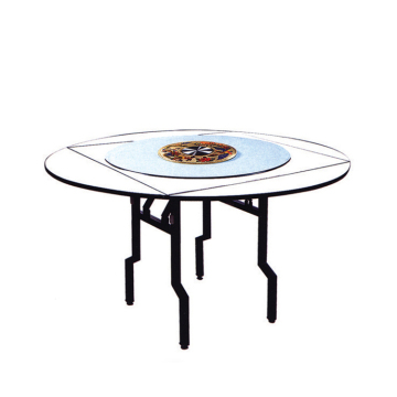 Rental Hotel Restaurant Furniture: Dining, Extending, Folding, Round, Square Tables