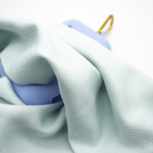 Custom Microfiber Sports Cold Towels