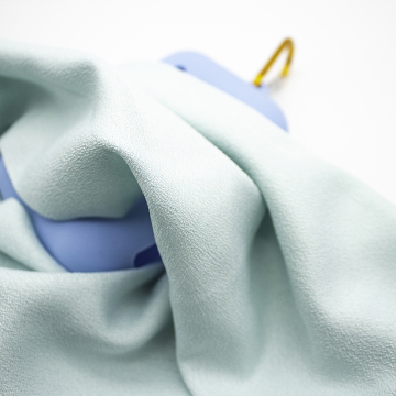 Custom Microfiber Sports Cold Towels