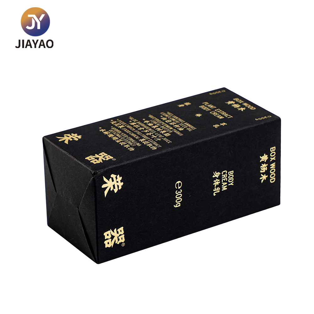 CB-007-1000 (2) CB-007-1000 (2)