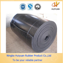 Endless Ep/Nn/Cotton Canvas Conveyor Belt