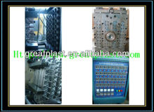 preform mold price