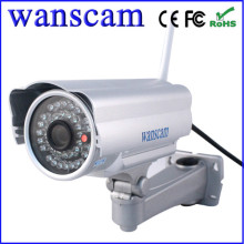 outdoor ip camera ptz p2p