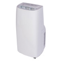 ETL approval American standard hot sell 10,000BTU portable air conditioner