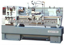Precision Gear head Lathe