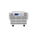 600 V 40 kW programmierbare DC Electronic Last Bank