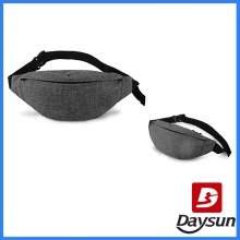 wholesale Travel fanny pack Waist Pack Bag
