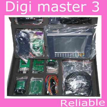 digimaster 3 odometer adjuster newest version key programming