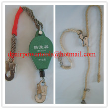 Fall Protection&falling Protector