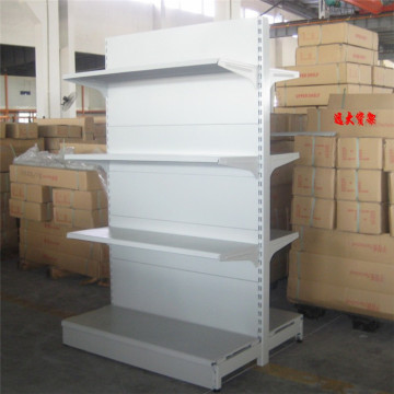 Supermarket Shelving System/Retail Shelving Systems