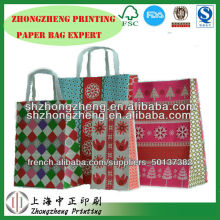 2014 netted gift bags