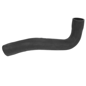 OEM 9015284782 rubber radiator coolant epdm rubber hose for Benz