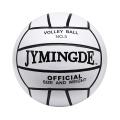 Indoor official beach volleyball ball price world