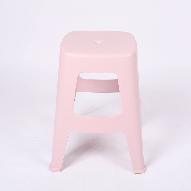 Folding Super Strong Plastic Stool For Kids And Adults For Wholesales