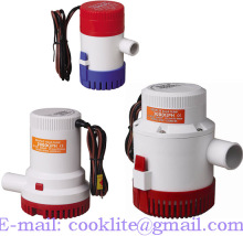 B?d pumper / Dieselpumper / Br?ndstofpumper