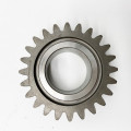 12JS200T-1701083 Fast Intermediate Gear