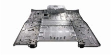 Cheap Outsole Assembly For VOLVO Accessories