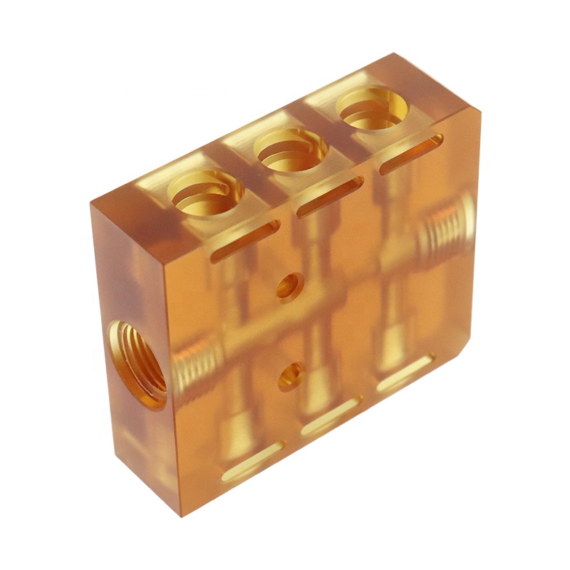 Ultem 1000-5 Ultem 1000-5