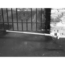 gate opener remote control,gate openers