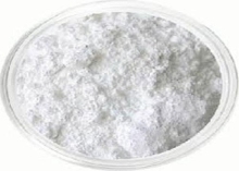 High Purity Zinc Stearate Powder For Anti-blocking Agent