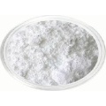 High Purity Zinc Stearate Powder For Anti-blocking Agent