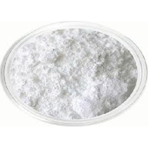 High Purity Zinc Stearate Powder For Anti-blocking Agent