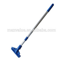 telescopic mop handle mop pole