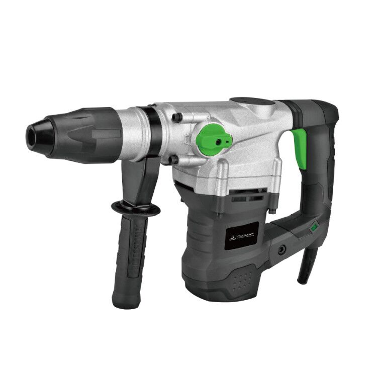 AWLOP Heavy Rotary Hammer Drill 40mm 1800w