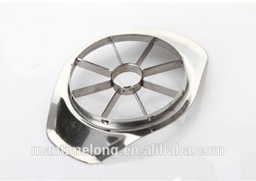 fruit slicer dry fruit slicer commercial fruit slicer