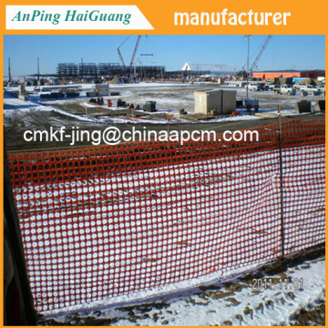 Economy Snow Fence , Snow Guard Fence