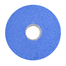 Durable Abrasive Wheel for Industrial Applications