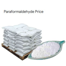 Paraformaldehyde Or Para Formaldehyde 95% 96% Powder