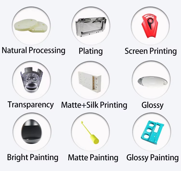 default name default name