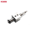 0801 Anti Backlash Linear Motion Ball Screw