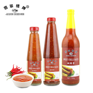 Jade Bridge 2.3 kg Sweet Chili Sauce