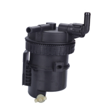 W/FUEL FILTER 8-98184212-1 for ISUZU D-MAX