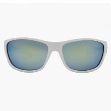 Full frame Golf Houseboat Full frame