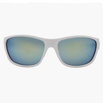 Full frame Golf Houseboat Full frame