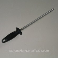 professional diamond knife sharpener kitchen knife Diamond Sharpener stick factory