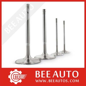 Ford LASER Spare Parts Engine Valve