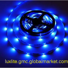 Guarantee/Warranty 1years gallery Christmas Outdoor Decorations