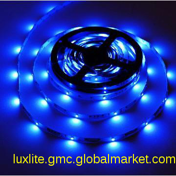 Guarantee/Warranty 1years gallery Christmas Outdoor Decorations