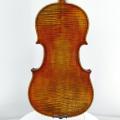 Popular Handmade Hard Wood Violin