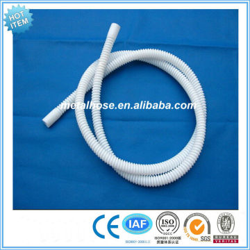 PTFE teflon tube