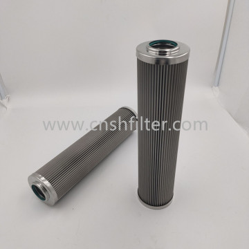 Replace Rexroth filter element R928007933