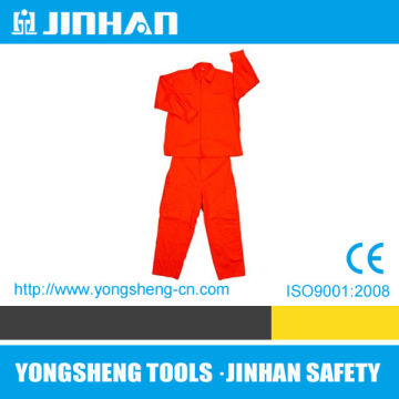 JINHAN construction protective clothing