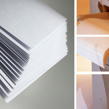 A4 250g Photo Paper For Laser Printer