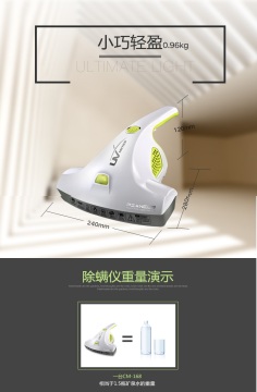 dirt devil vacuum cleaner